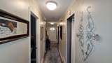 3397 Adeline Ave - Photo 11