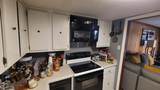 3397 Adeline Ave - Photo 13
