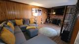 3397 Adeline Ave - Photo 14