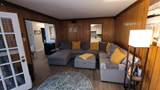 3397 Adeline Ave - Photo 15