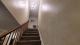 3397 Adeline Ave - Photo 16