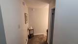 3397 Adeline Ave - Photo 17