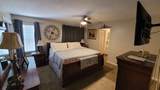 3397 Adeline Ave - Photo 18