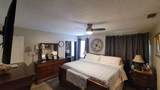 3397 Adeline Ave - Photo 19