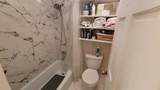 3397 Adeline Ave - Photo 20