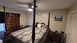 3397 Adeline Ave - Photo 21