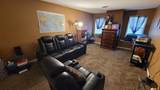 3397 Adeline Ave - Photo 22