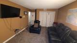 3397 Adeline Ave - Photo 23