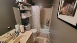 3397 Adeline Ave - Photo 24