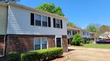 3397 Adeline Ave - Photo 26
