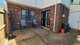 3397 Adeline Ave - Photo 5