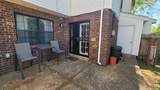 3397 Adeline Ave - Photo 6