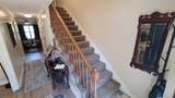 3397 Adeline Ave - Photo 7