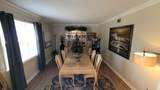 3397 Adeline Ave - Photo 8
