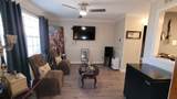3397 Adeline Ave - Photo 9