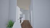 1162 Peabody Ave - Photo 20