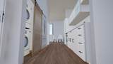 1162 Peabody Ave - Photo 22