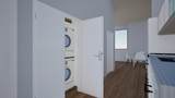 1162 Peabody Ave - Photo 23