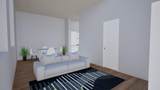 1162 Peabody Ave - Photo 28