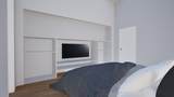 1162 Peabody Ave - Photo 30