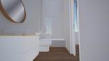 1162 Peabody Ave - Photo 34