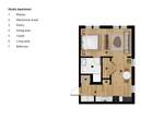 1162 Peabody Ave - Photo 13