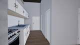 1162 Peabody Ave - Photo 15