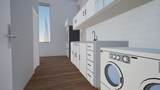 1162 Peabody Ave - Photo 16