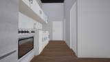 1162 Peabody Ave - Photo 17