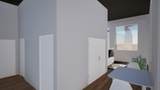 1162 Peabody Ave - Photo 18