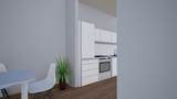 1162 Peabody Ave - Photo 19