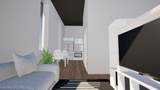 1162 Peabody Ave - Photo 21