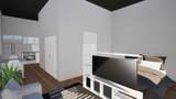 1162 Peabody Ave - Photo 23