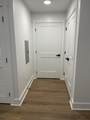1162 Peabody Ave - Photo 4
