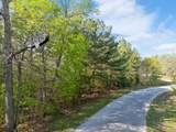 86 Praline Pl - Photo 10