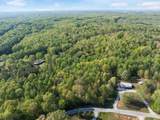 86 Praline Pl - Photo 8