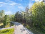 86 Praline Pl - Photo 9