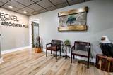 111 Washington Ave - Photo 10