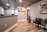 111 Washington Ave - Photo 11