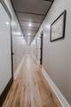 111 Washington Ave - Photo 12