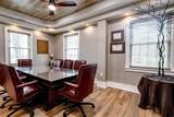111 Washington Ave - Photo 13