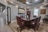 111 Washington Ave - Photo 14