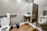 111 Washington Ave - Photo 15