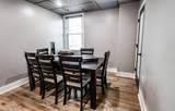 111 Washington Ave - Photo 16