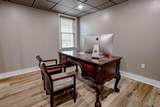 111 Washington Ave - Photo 17