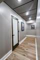 111 Washington Ave - Photo 18