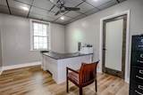 111 Washington Ave - Photo 19