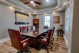 111 Washington Ave - Photo 2