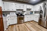 111 Washington Ave - Photo 20
