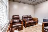 111 Washington Ave - Photo 21